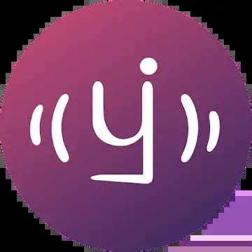 www.modfast.vip/pratilipi|Pratilipi FM .